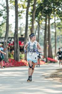 BIB: 
                            <button type="button" onclick="openModal(27351874)" class="btn btn-primary btn-sm float-right btn-popup" data-toggle="modal" data-target=".modal-high-quality">
                        <i class="fas fa-shopping-cart"></i> Add to Cart
                    </button>
                                            <button type="button" onclick="isThisMe(27351874, true)" class="btn btn-success btn-sm float-right btn-popup btn-isme hidden" data-toggle="tooltip" data-placement="bottom" title="นี่คือรูปของคุณใช่ไหม คลิกที่นี่เพื่อเอาเข้าอัลบั้ม">
                        <i class="fas fa-plus"></i> Add to album
                    </button>
                    <button type="button" onclick="isThisMe(27351874, false)" class="btn btn-warning btn-sm float-right btn-popup btn-isnotme hidden">
                        <i class="fas fa-ban"></i> Remove from album
                    </button>